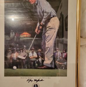 Meet your Posher, Jack